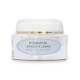 Крем для кожи вокруг глаз увлажняющий Амсарведа (Hydrating under Eye Cream Amsarveda), 30 мл.