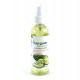Тонер «Огуречная вода» Сангам Хербалс (Ayurvedic Skin Toner Cucumber Water Sangam Herbals), 100 мл.