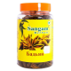 Бадьян Сангам Хербалс (Sangam Herbals), 45 гр.