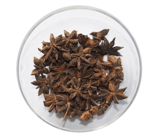 Бадьян Сангам Хербалс (Sangam Herbals), 45 гр.
