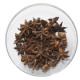 Бадьян Сангам Хербалс (Sangam Herbals), 45 гр.