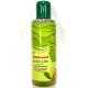 Масло для волос Амла лёгкое (нежирное) Байдианат (Amla Lite Hair Oil Baidyanath), 100 мл.