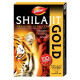 Шиладжит голд Дабур (Shilajit gold Dabur) - Мужская сила, 10 капсул